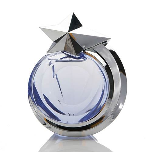 Оригинален дамски парфюм THIERRY MUGLER Angel Eau De Toillete Comet EDT Без Опаковка /Тестер/